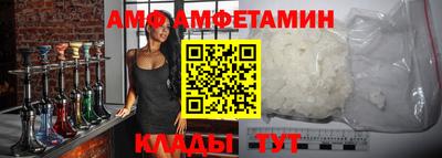 СК Бугуруслан