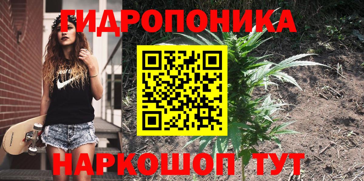 Новочеркасск  МАРИХУАНА семена  Вход с VPN  Бошки марихуана марихуана 